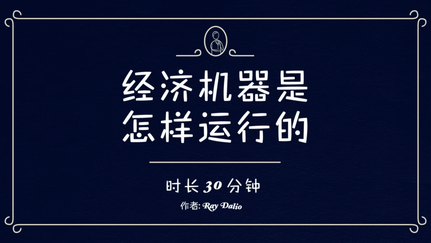 又是父慈女孝的一天,新澳门开奖结果2025开奖记录查询官网下载十码必中,展开计划实施_精简版V9.78