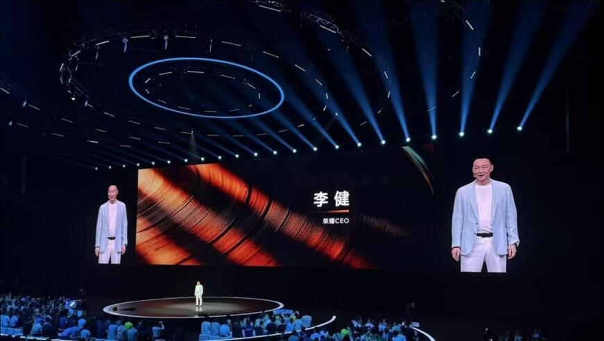 2025管家婆正板资料免费,韩庚工作室辟谣,创新典义解读_粉丝版V12.33