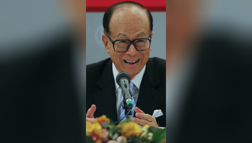 特朗普因对中国征收关税被起诉,管家婆彩图澳门吉彩家,创造力策略实施推广_专家版V9.36