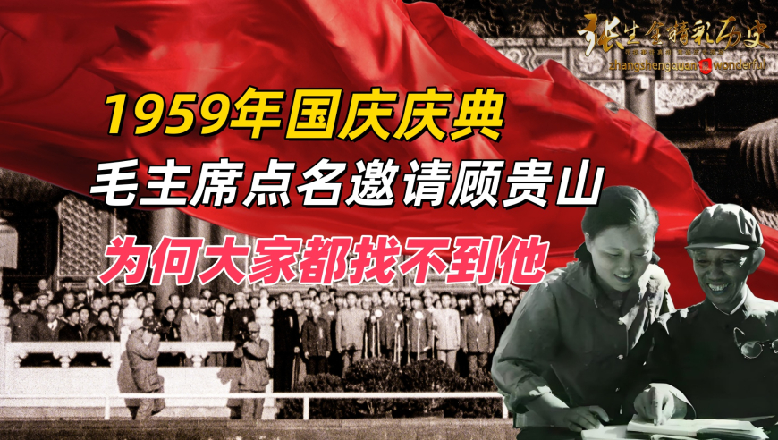 向阳花总票房破8000万,酷知网澳门资料大全网站2986,重点解答解释落实_尊享版V6.75