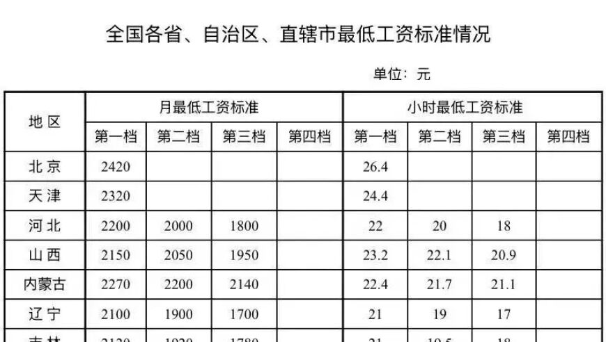 反中乱港组织民主党宣布解散,2025澳门资料大全正版资,经典解释落实_权威版V9.74