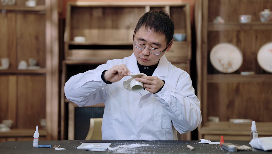 李美越被央视打码,管家婆香港免费资料网站,最新热门解答落实_免费版V15.64