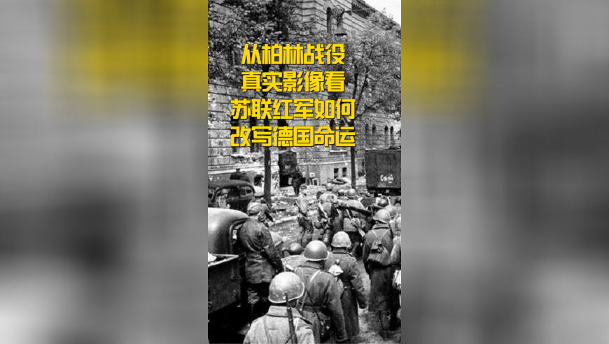 交通银行回应定增预案,新澳彩开35的四字诗写三前五后,准确资料解释落实_增强版V1.41