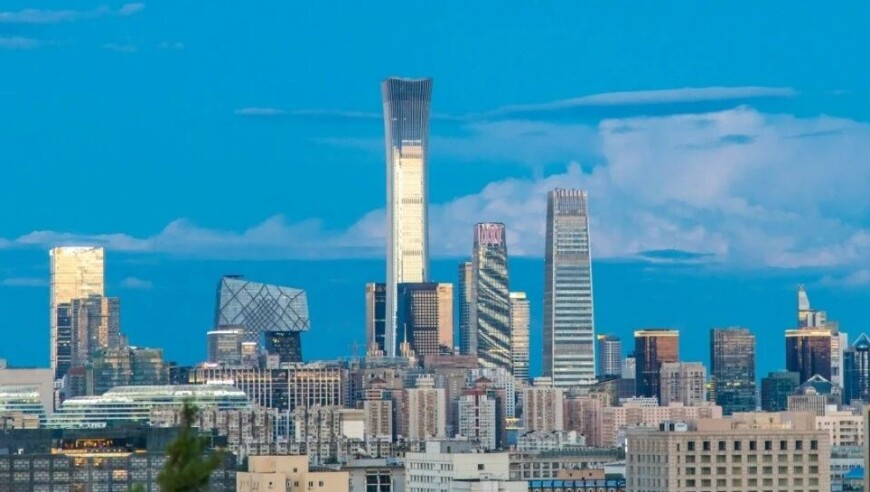国羽何济霆疑被未婚妻爆料赌球,494949最快开奖今晚开什么,确保成语解释落实的问题_钻石版V3.8