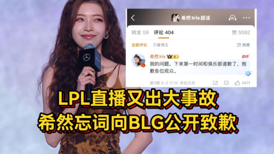 澳门六合资料免费网站,猫猫恨不得自己上手剥虾,广泛的解释落实方法分析_入门版V15.2