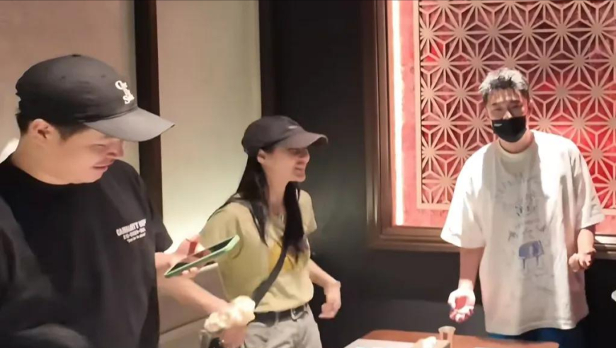 全球美军出现异常调动是针对伊朗吗,今晚9点30开什么生肖26号,典故解疑_AR版V11.66