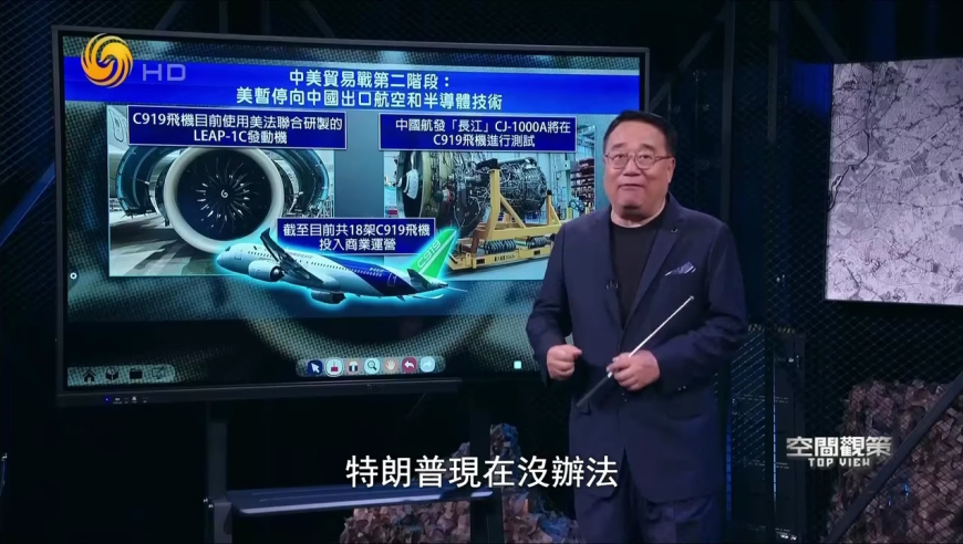 谢娜称官人太耿直,跑狗论坛跑狗图澳门跑青云之路,多元化方案执行策略_VR版V3.96