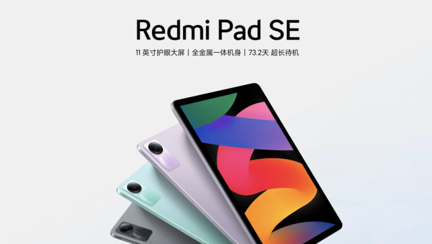 桑延温以凡没谈上就吻上,精准一肖一码准确精准,详细释义解释落实_iosV14.94