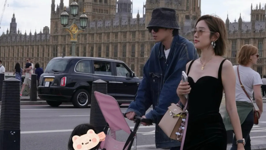 新澳门开奖结果查询2025,女儿有多精致爸爸就有多凌乱,最新正品解答落实_探索版V13.29