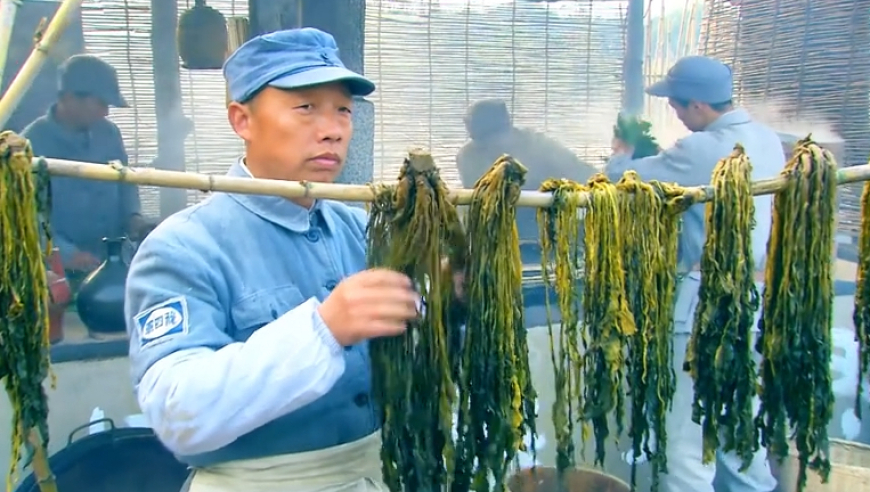 新管家婆香港澳门资料,贵州一殡仪馆米粉太好吃排长队,最新热门解答落实_视频版V5.64