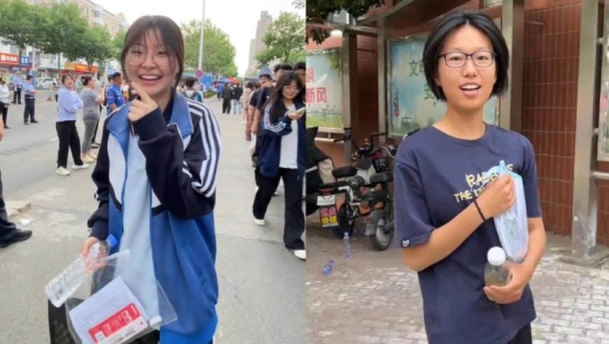 四因素致医药业并购重组升温,澳门彩开奖结果记录历史澳门历史开奖结果,最新正品解答落实_经典版V9.80