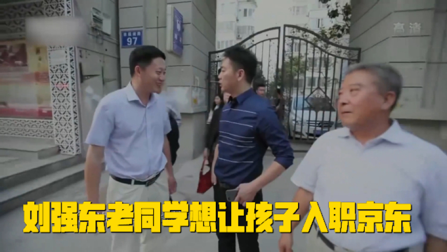澳门今日困情结果开奘彩票,祝你永远Hakuna Matata,整体规划执行讲解_高清版V1.36