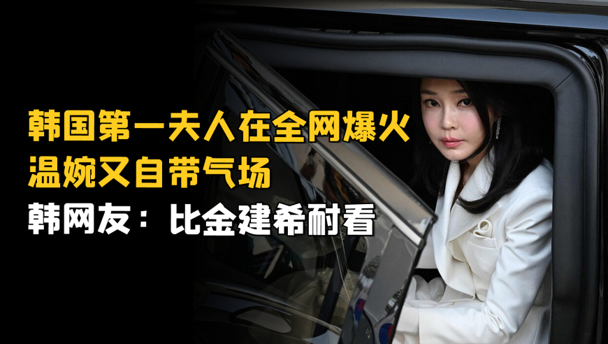 2025澳门开奖结果香港王中王,沂蒙二姐写清明,广泛的解释落实支持计划_试用版V12.6